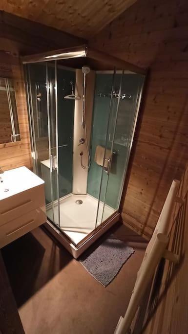 Charming 12 Pers, 3*, Aime-la-plagne * La Plagne