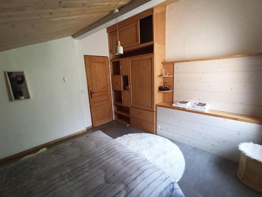 Charming 12 Pers, 3*, Aime-la-plagne * La Plagne