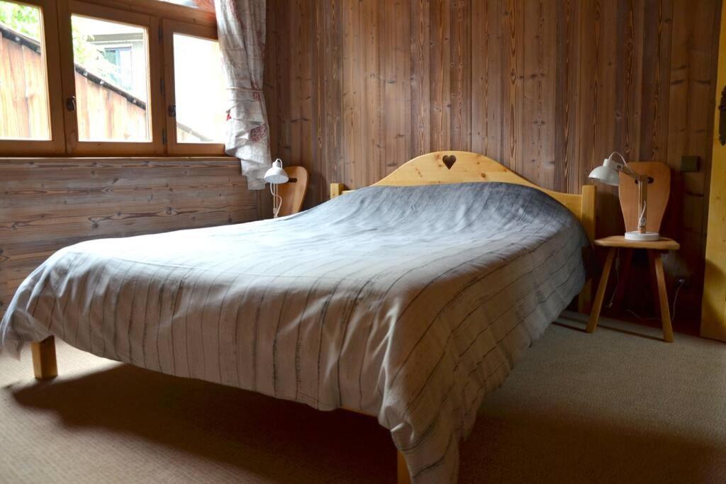 Charming 12 Pers, 3*, Aime-la-plagne Apartment La Plagne