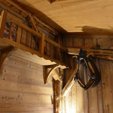 Charming Apartment 12 Pers, 3*, Aime-La-Plagne La Plagne Buitenkant foto