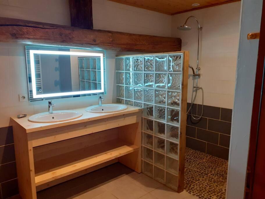 Charming 12 Pers, 3*, Aime-la-plagne La Plagne