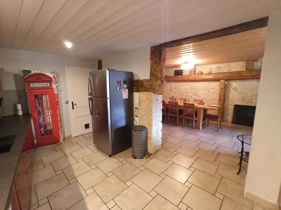 Charming 12 Pers, 3*, Aime-la-plagne Appartamento La Plagne