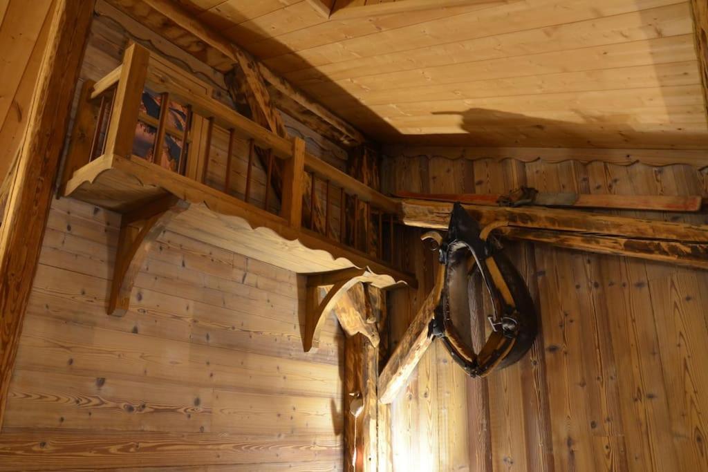 Appartement Charming 12 Pers, 3*, Aime-la-plagne *