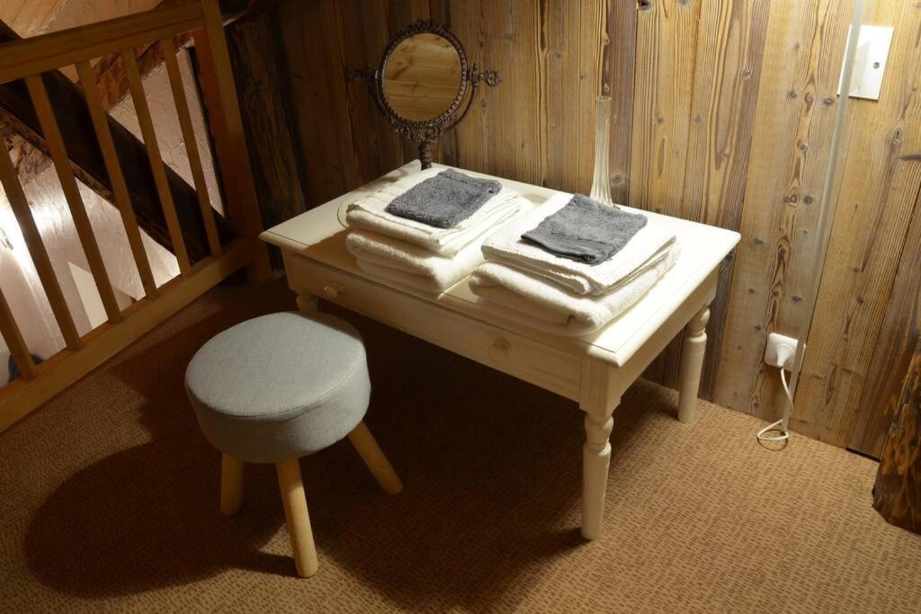 Charming 12 Pers, 3*, Aime-la-plagne Appartamento La Plagne