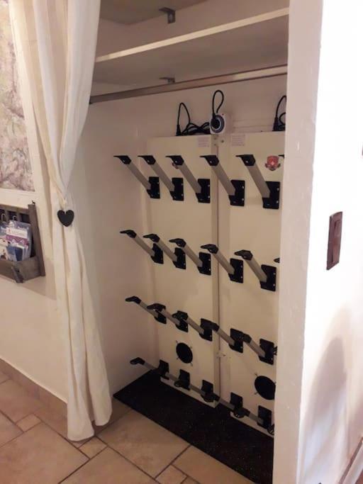Appartement Charming 12 Pers, 3*, Aime-la-plagne *